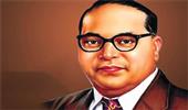 Dr.Bhimrao Ramji Ambedkar Dr.Bhimrao Ramji Ambedkar