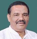 Shri Vijay Sampla Shri Vijay Sampla