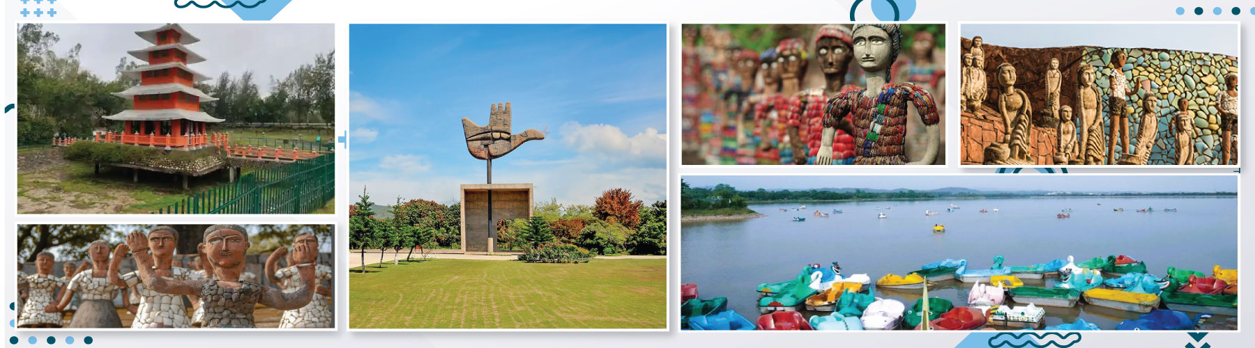 Chintan Shivir with States/UTs