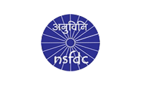 National Scheduled Castes Finance and Development Corporation