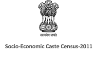 Socio Economic and Caste Census (SECC)