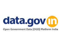 Open Government Data (OGD) Platform India