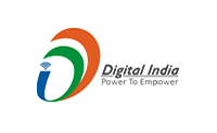 Digital India Program