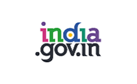 National Portal Of India