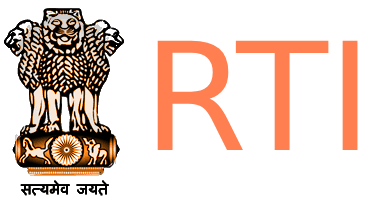 RTI Online
