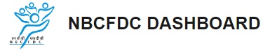NBCFDC Dashboard