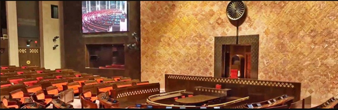 Rajya Sabha