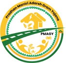 PradhanMantri Adarsh Gram Yojana