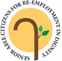 Senior Able Citizens For Re-Employment In Dignity