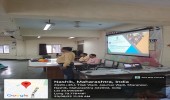 Half Day workshop on Hazardous Cleaning of Sewers and Septic Tanks in Nashik, Maharashtra