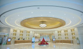 Chintan Shivir The Lalit, Chandigarh 25-4-2026