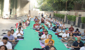 Chintan Shivir The Lalit, Chandigarh 25-4-2026