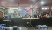 Half Day workshop on Hazardous cleaning of Sewers and Septic Tanks at Goalpara, Assam