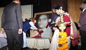 Dr. Ambedkar Essay Competition and Merit Award
